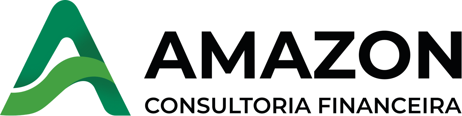 Amazon Consultoria